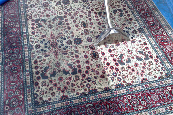 Area-Rug-Cleaning