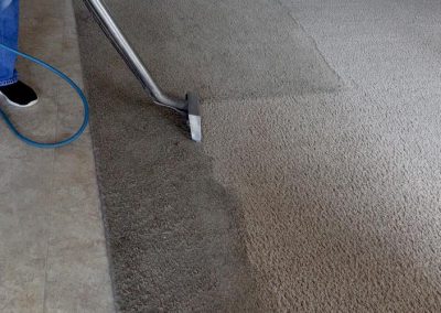 Carpet-cleaning-1