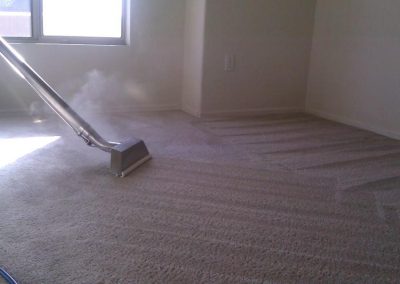 Carpet-cleaning-10