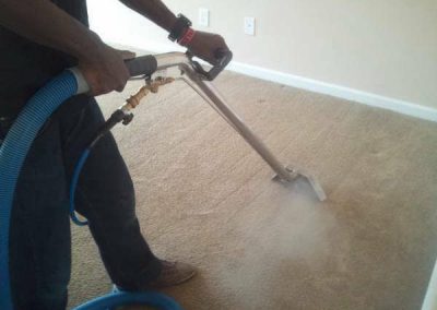 Carpet-cleaning-5