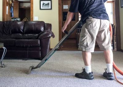 Carpet-cleaning-a-2