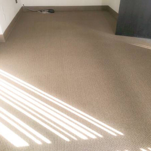 Carpet-cleaning-after (1)