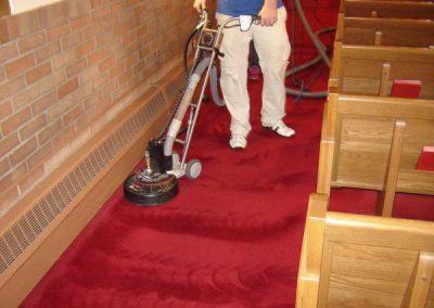 Carpet-cleaning-dallas-4