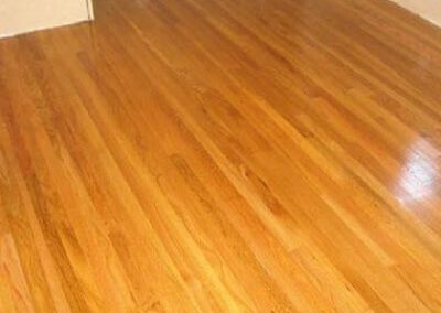 Hardwood-Floor-Cleaning-2