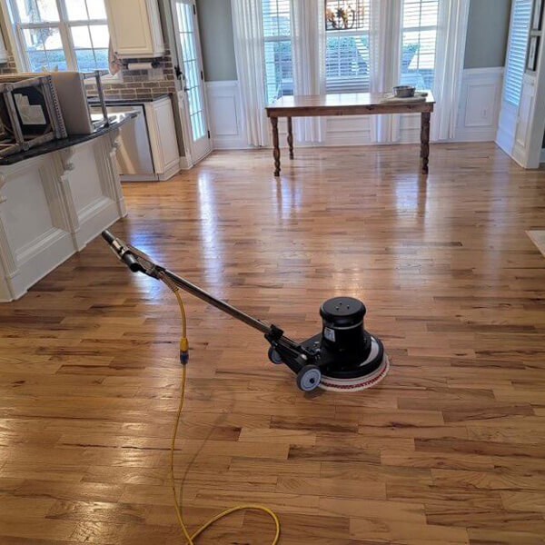 Hardwood-Floor-Cleaning-Before (1)
