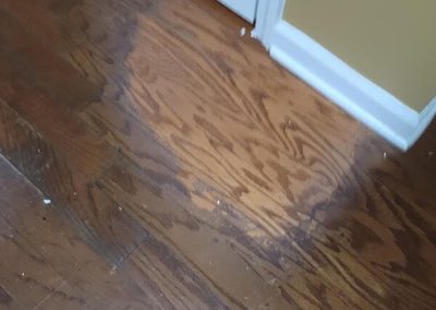 Hardwood-Floor-Cleaning-Before (1)