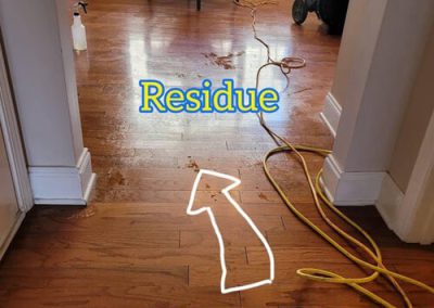 Hardwood-floor-cleaning-and-wax-removal-Dallas