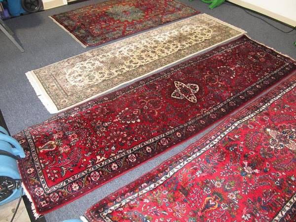 Rug-Cleaning-Dallas-1