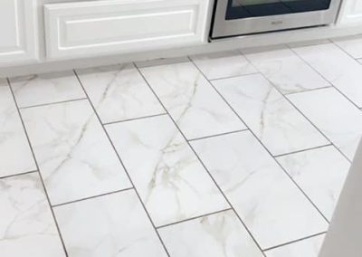 Tile-and-grout-cleaning-3