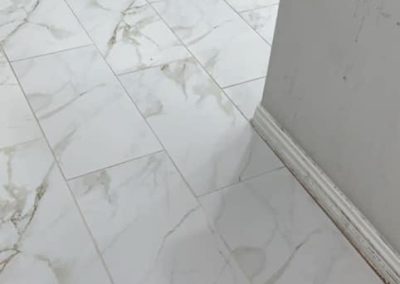 Tile-and-grout-cleaning-4