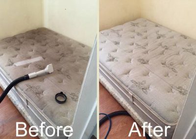 mattress-cleaning-before-after