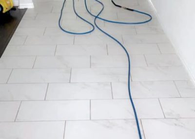 tile-and-grout-cleaning-beforetile-and-grout-cleaning-before
