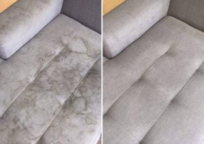 upholstery-cleaning-before-after