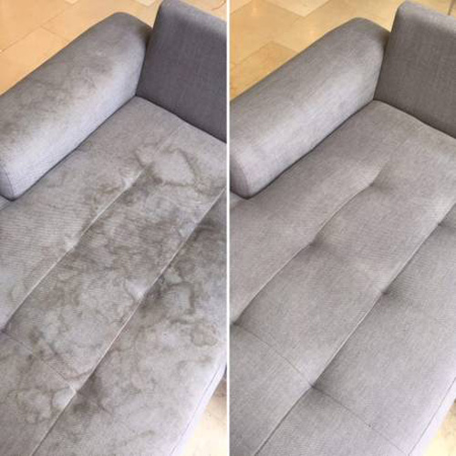 upholstery-cleaning-before-after
